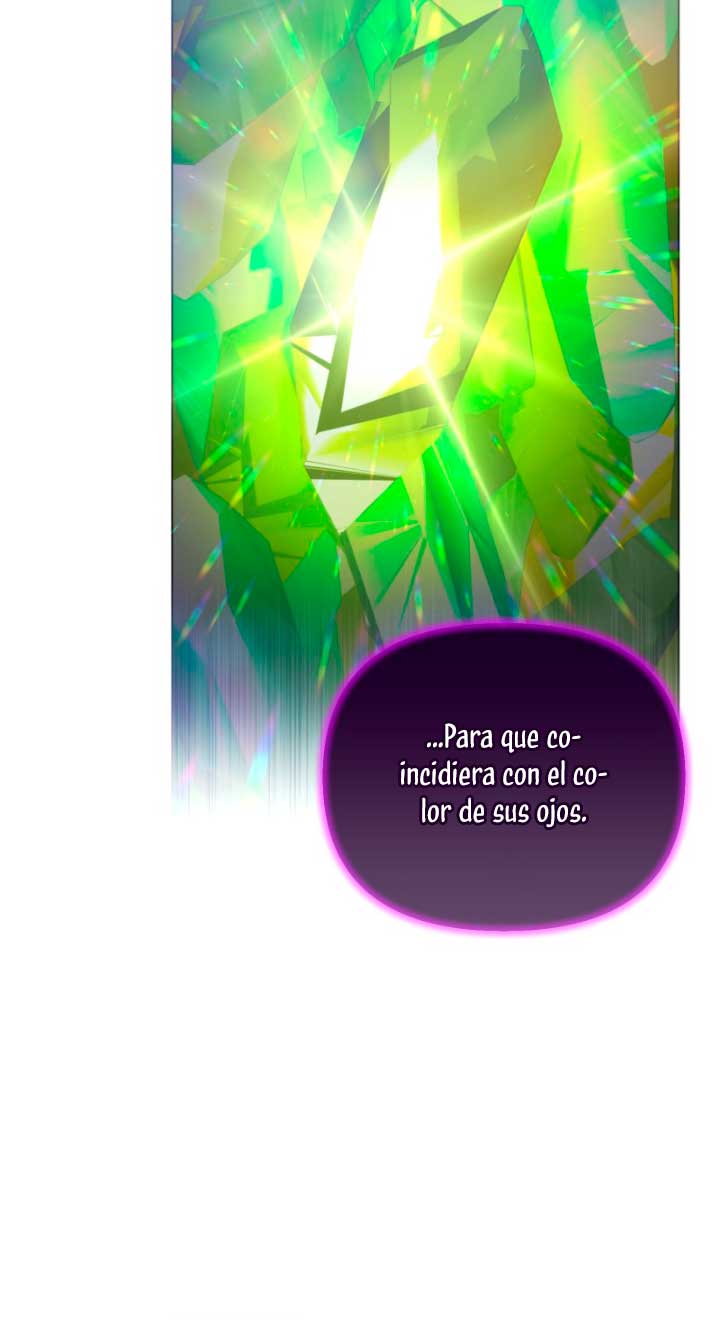 El Gran Duque es mío Capítulo 15 - Página 82