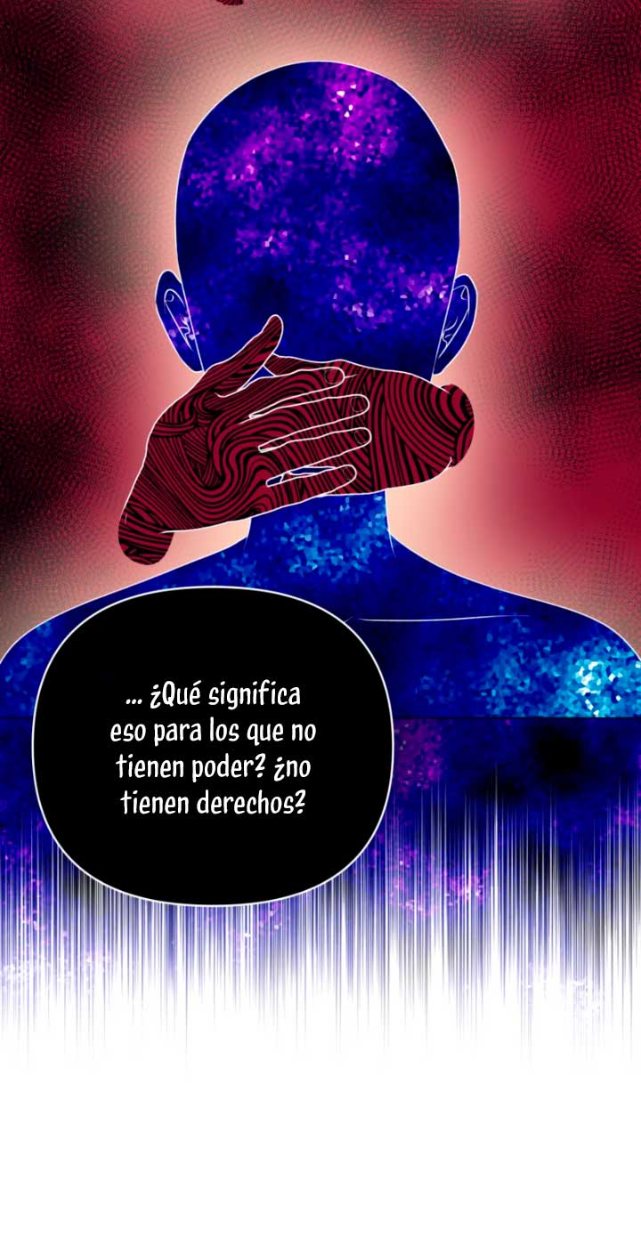 El Gran Duque es mío Capítulo 15 - Página 9