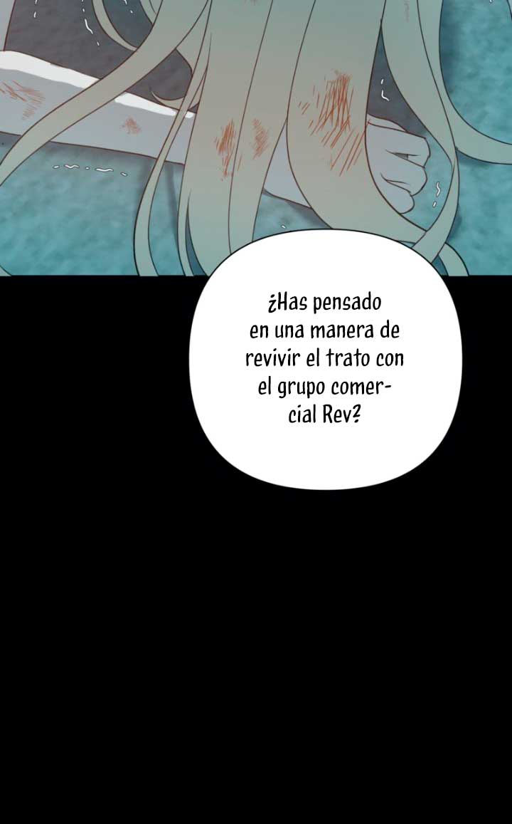 El Gran Duque es mío Capítulo 16 - Página 26