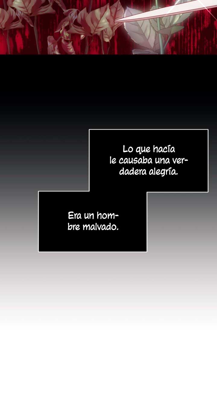 El Gran Duque es mío Capítulo 16 - Página 29