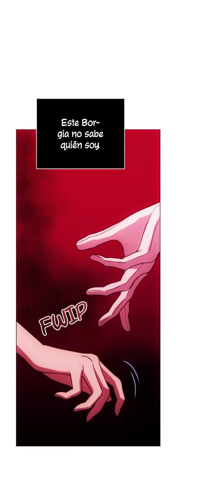 El Gran Duque es mío Capítulo 16 - Página 31