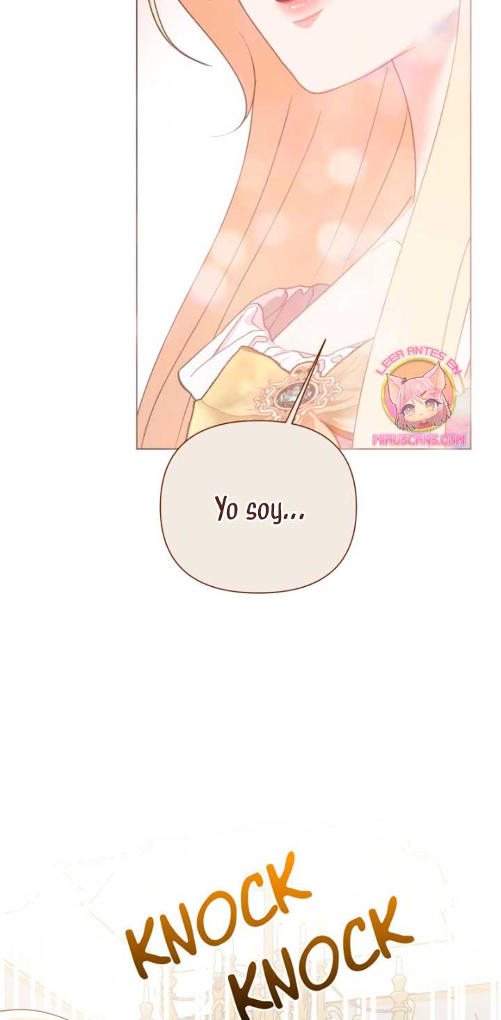 El Gran Duque es mío Capítulo 16 - Página 56