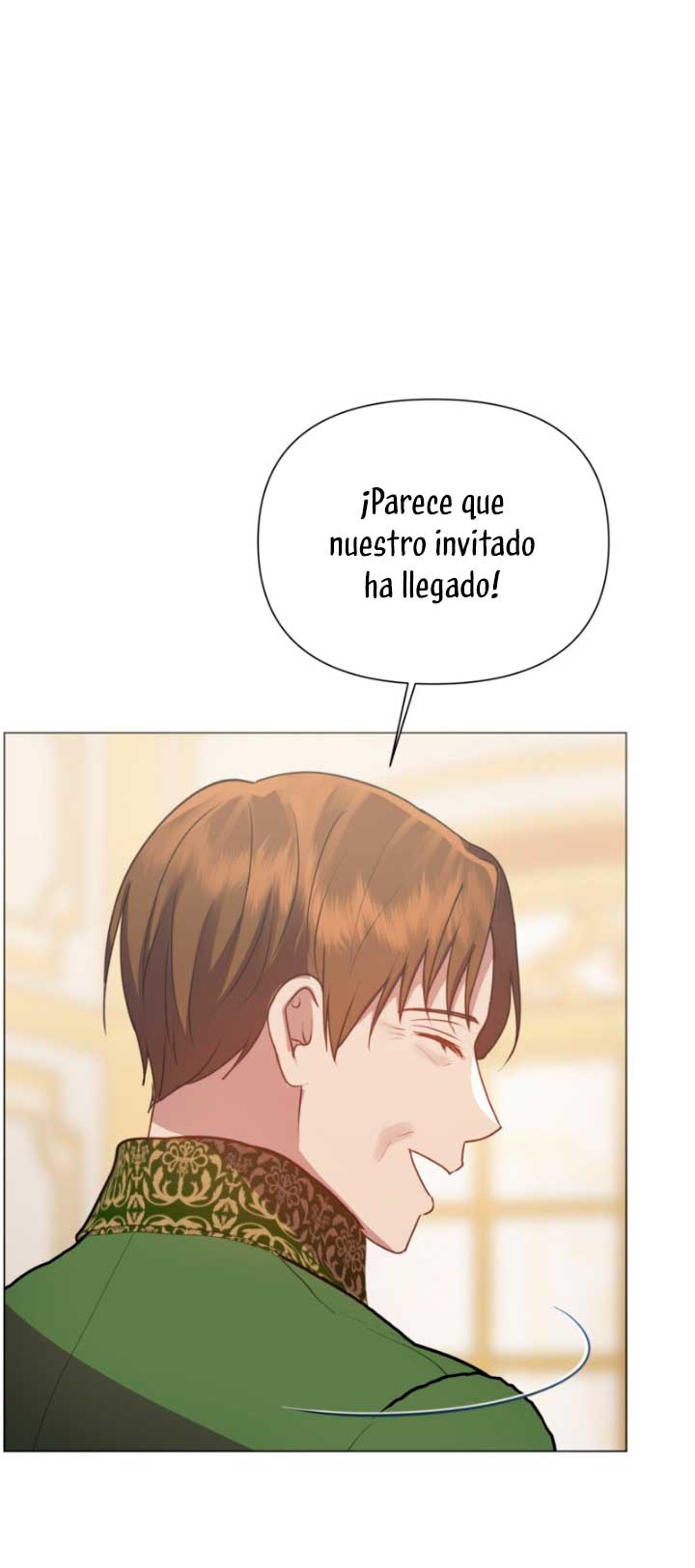 El Gran Duque es mío Capítulo 16 - Página 58