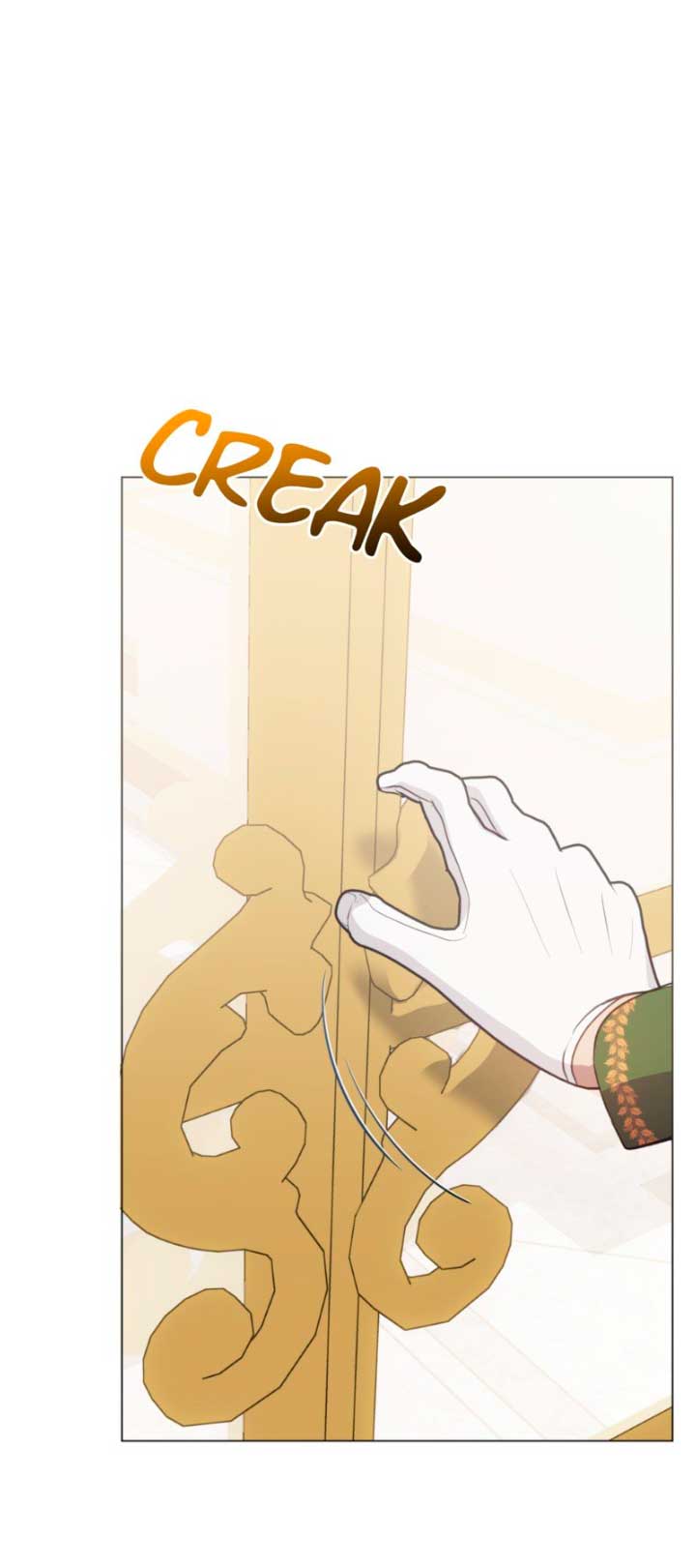 El Gran Duque es mío Capítulo 16 - Página 59