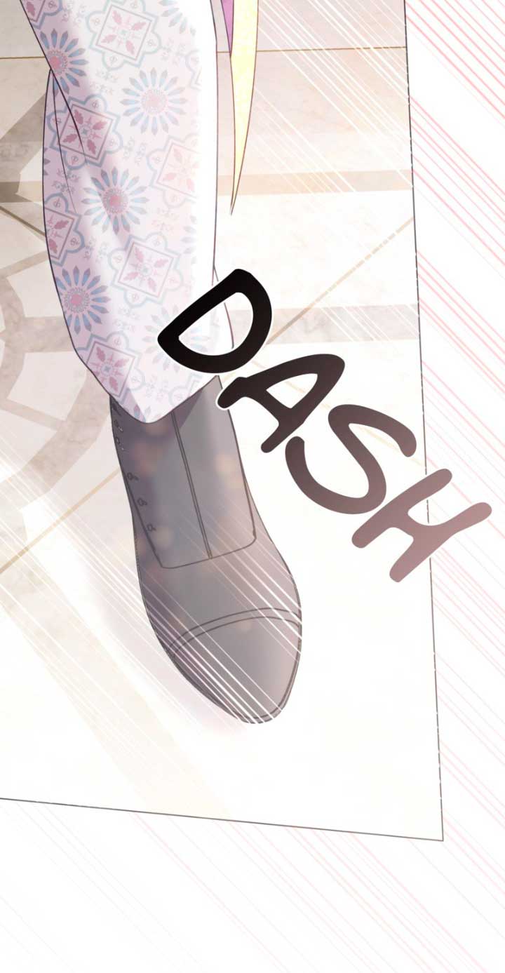 El Gran Duque es mío Capítulo 16 - Página 65