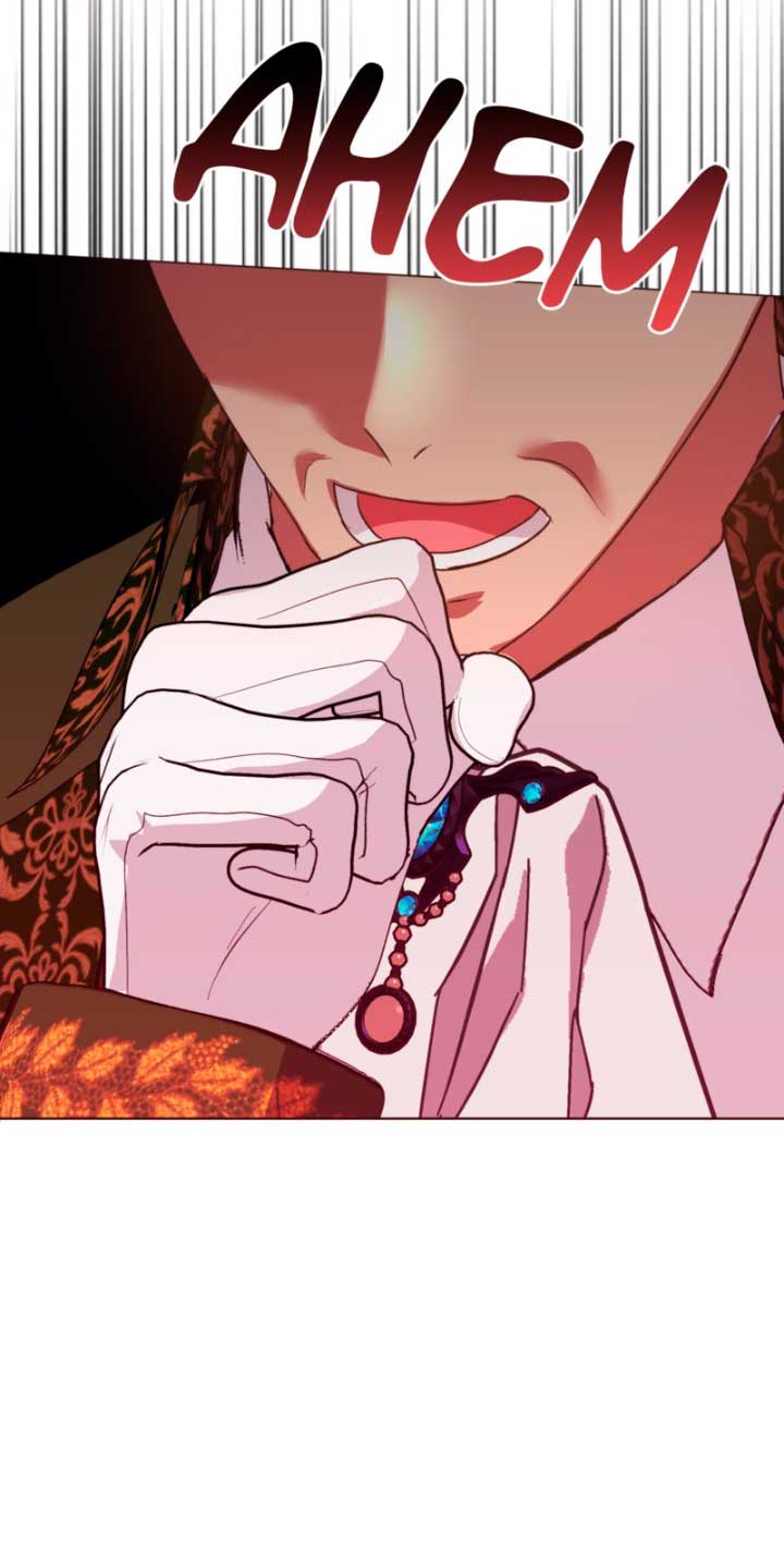 El Gran Duque es mío Capítulo 16 - Página 72