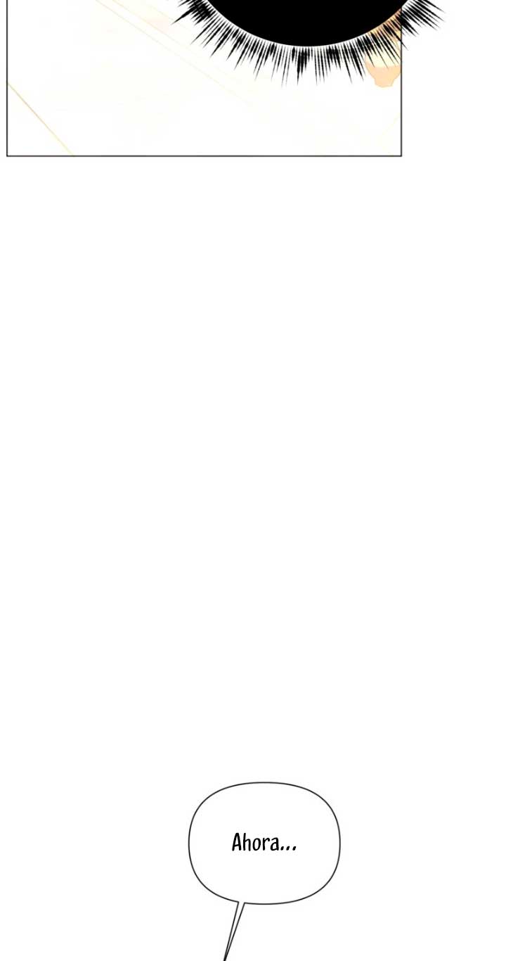 El Gran Duque es mío Capítulo 16 - Página 82