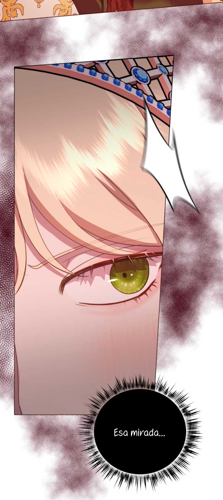 El Gran Duque es mío Capítulo 16 - Página 85