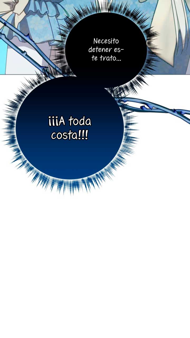 El Gran Duque es mío Capítulo 16 - Página 90