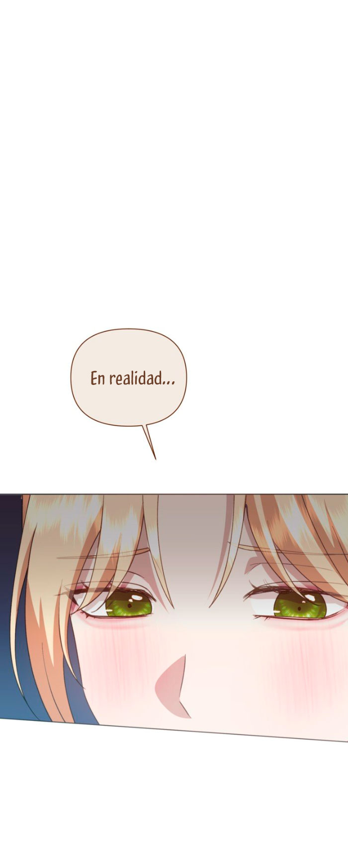 El Gran Duque es mío Capítulo 19 - Página 23