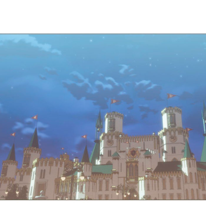 El Gran Duque es mío Capítulo 19 - Página 30