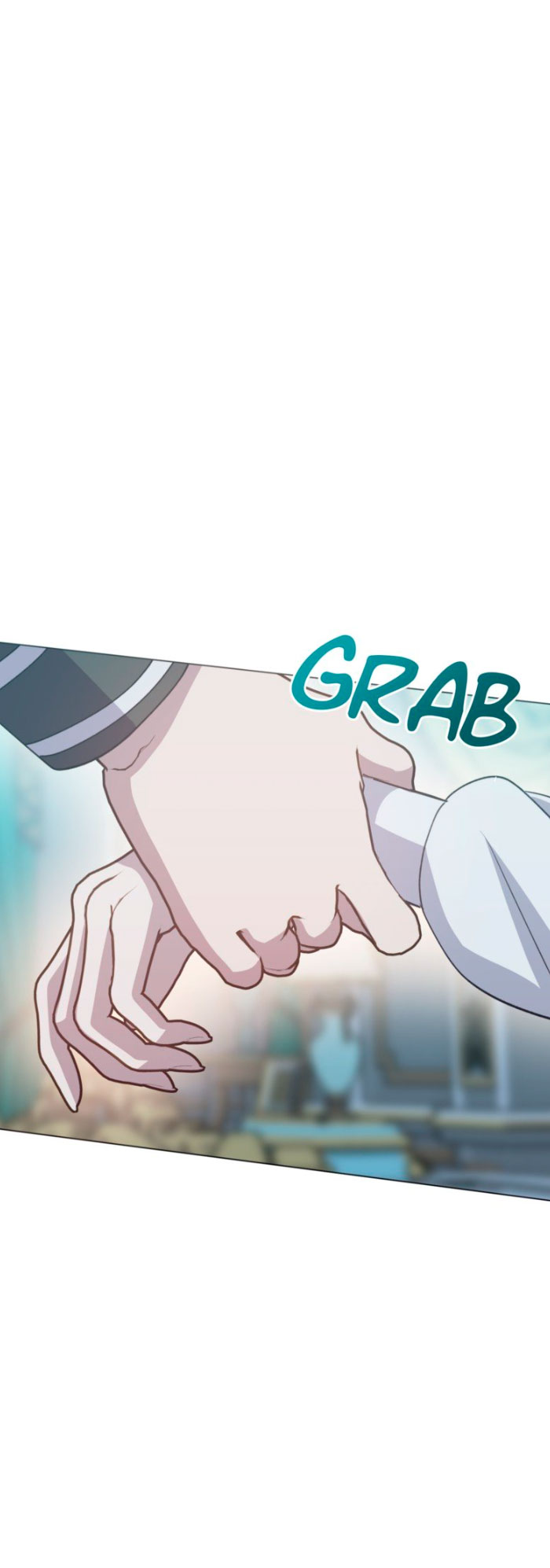 El Gran Duque es mío Capítulo 19 - Página 45