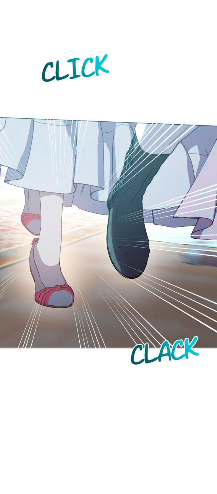 El Gran Duque es mío Capítulo 19 - Página 47