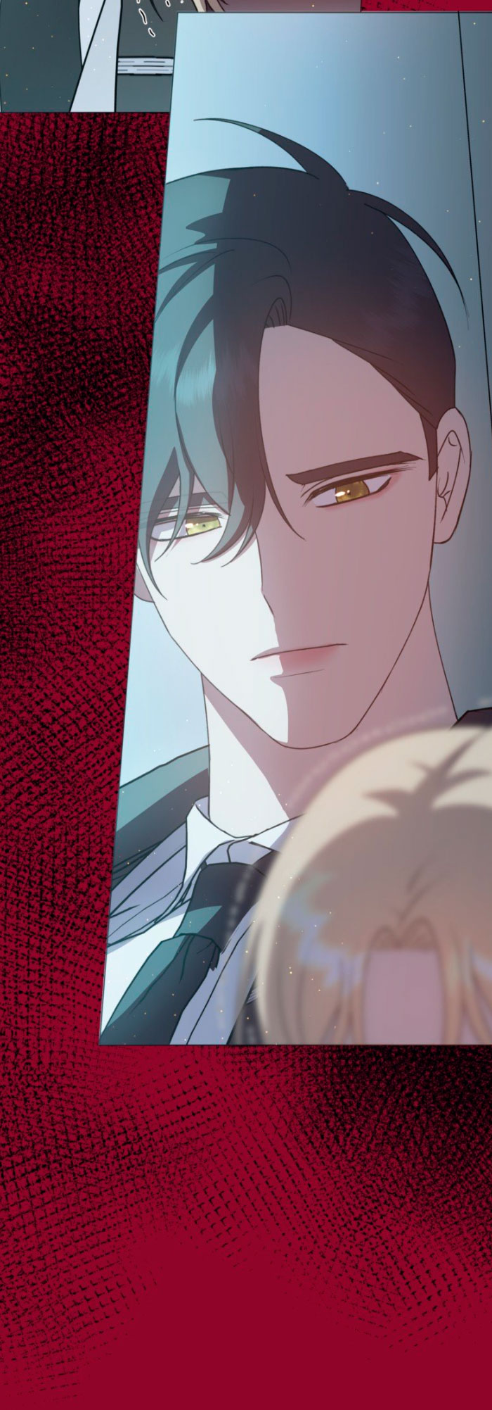 El Gran Duque es mío Capítulo 19 - Página 55