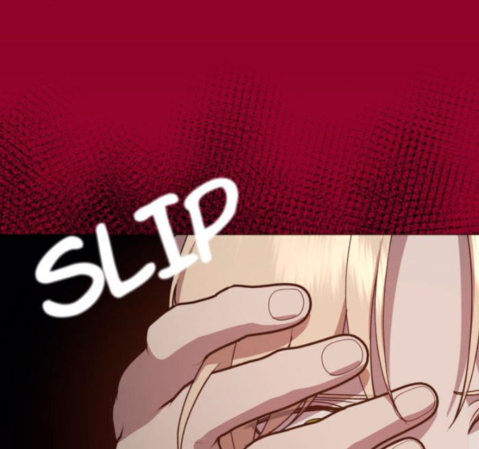 El Gran Duque es mío Capítulo 19 - Página 56