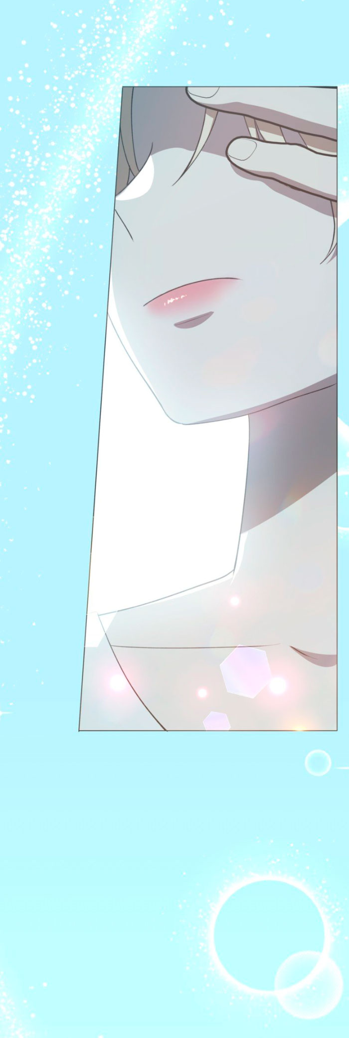 El Gran Duque es mío Capítulo 19 - Página 58