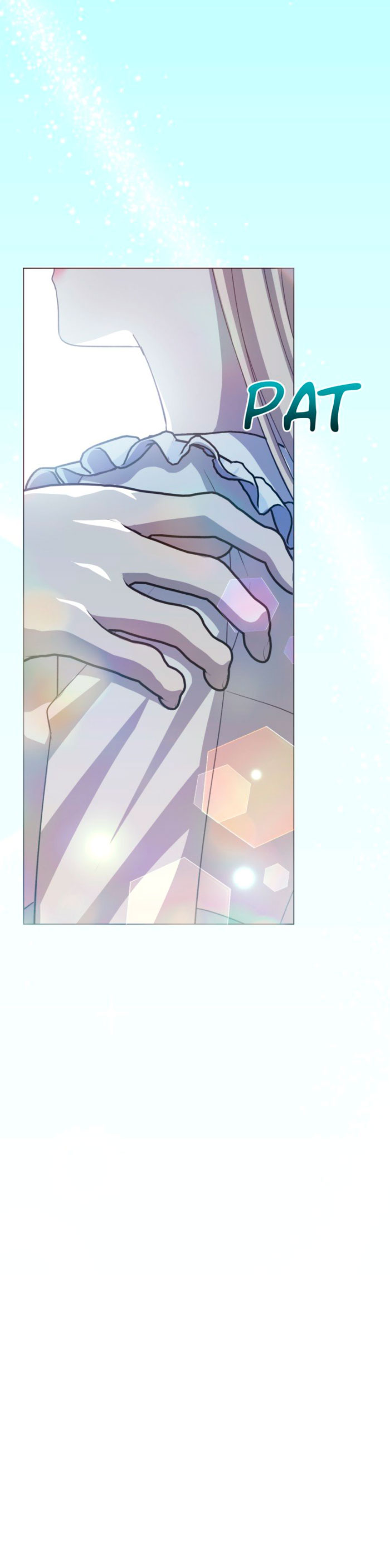 El Gran Duque es mío Capítulo 19 - Página 59