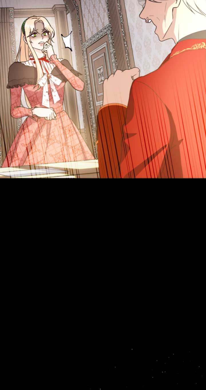 El Gran Duque es mío Capítulo 2 - Página 12