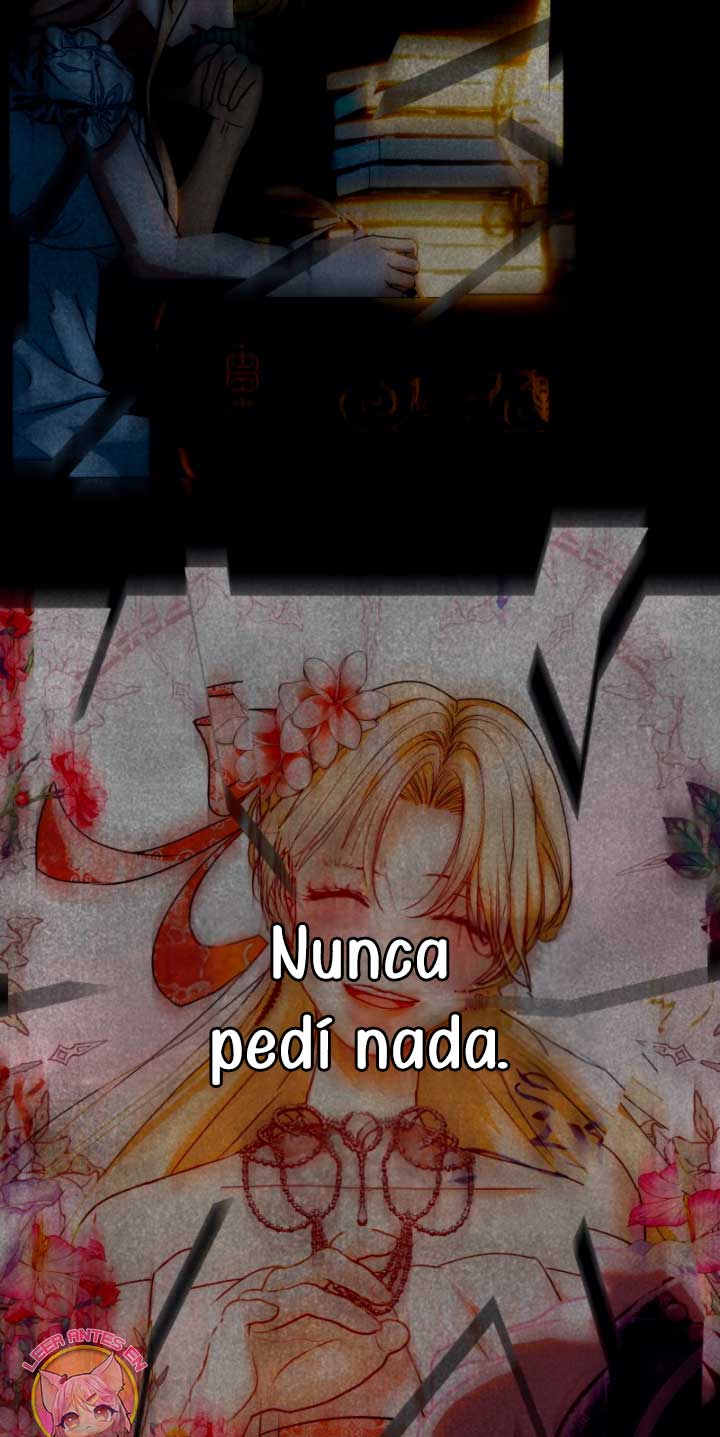 El Gran Duque es mío Capítulo 2 - Página 15