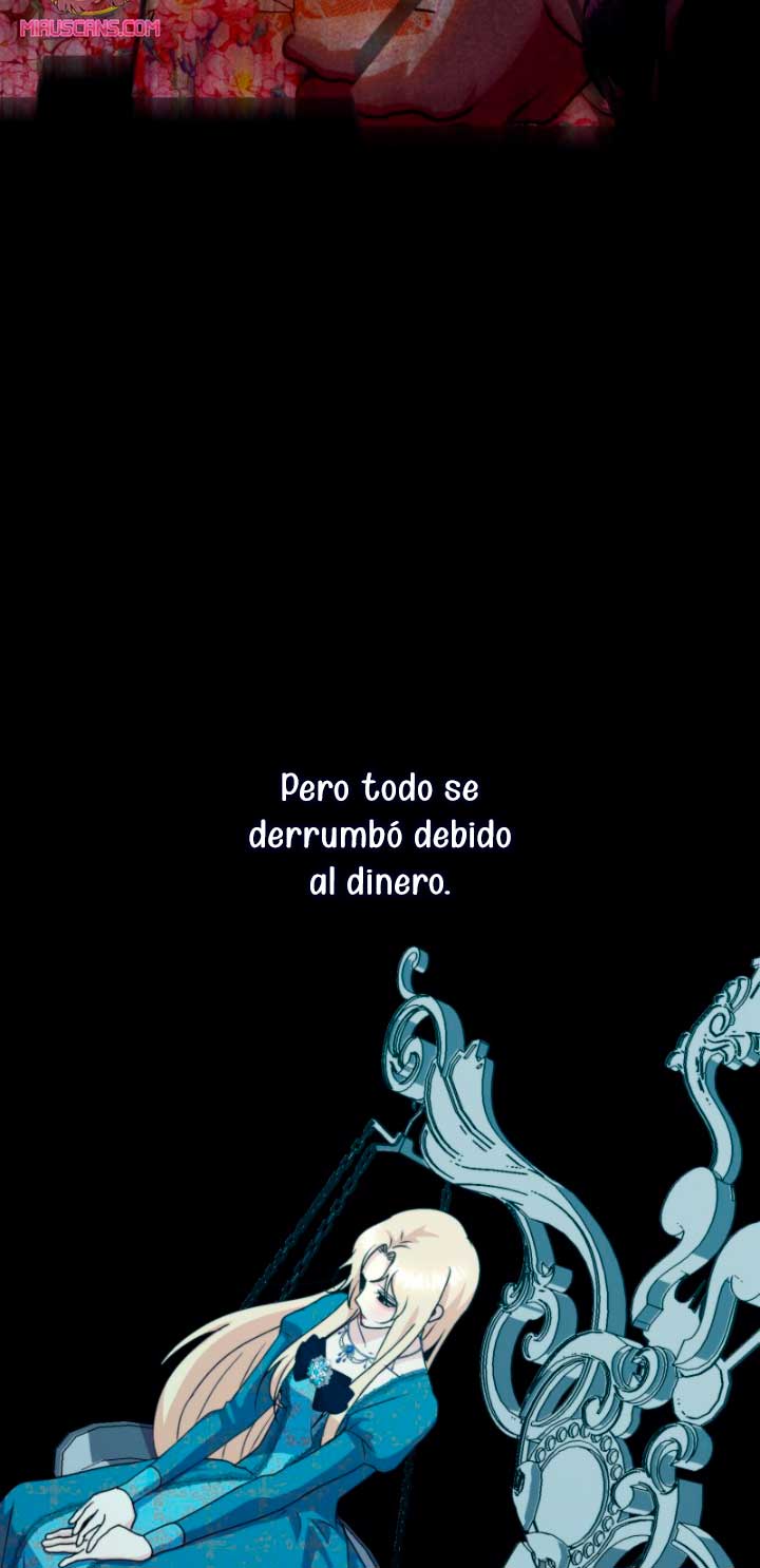 El Gran Duque es mío Capítulo 2 - Página 16