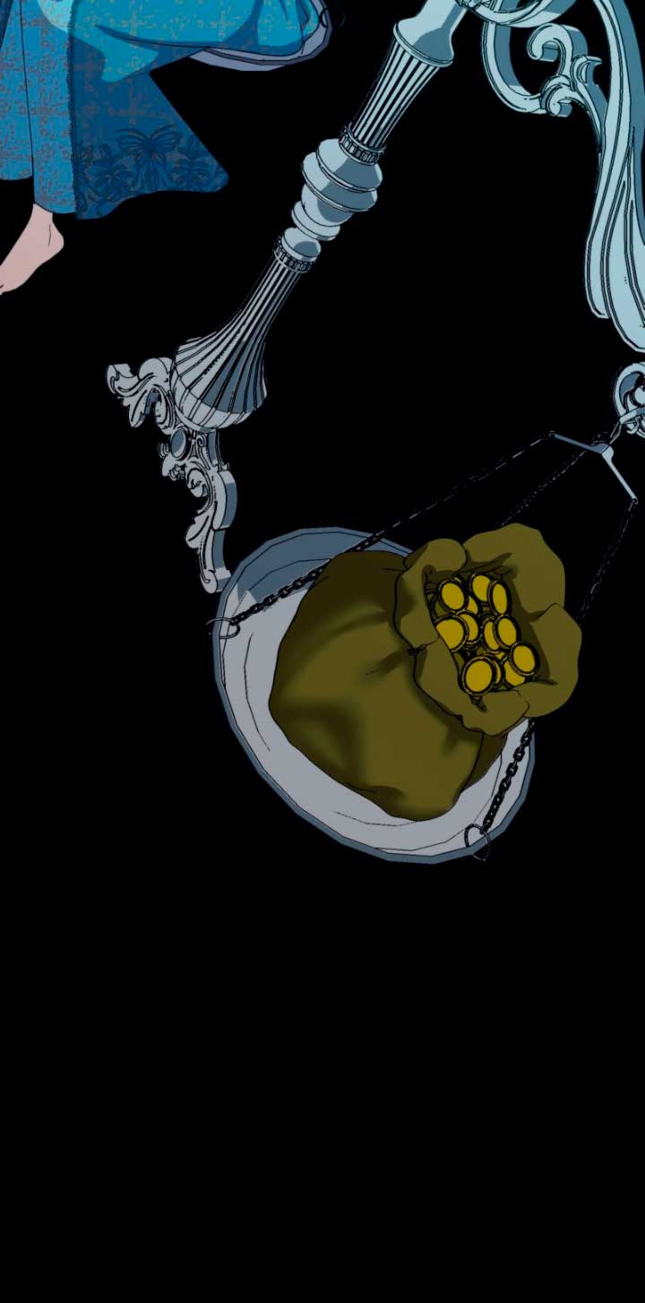 El Gran Duque es mío Capítulo 2 - Página 17