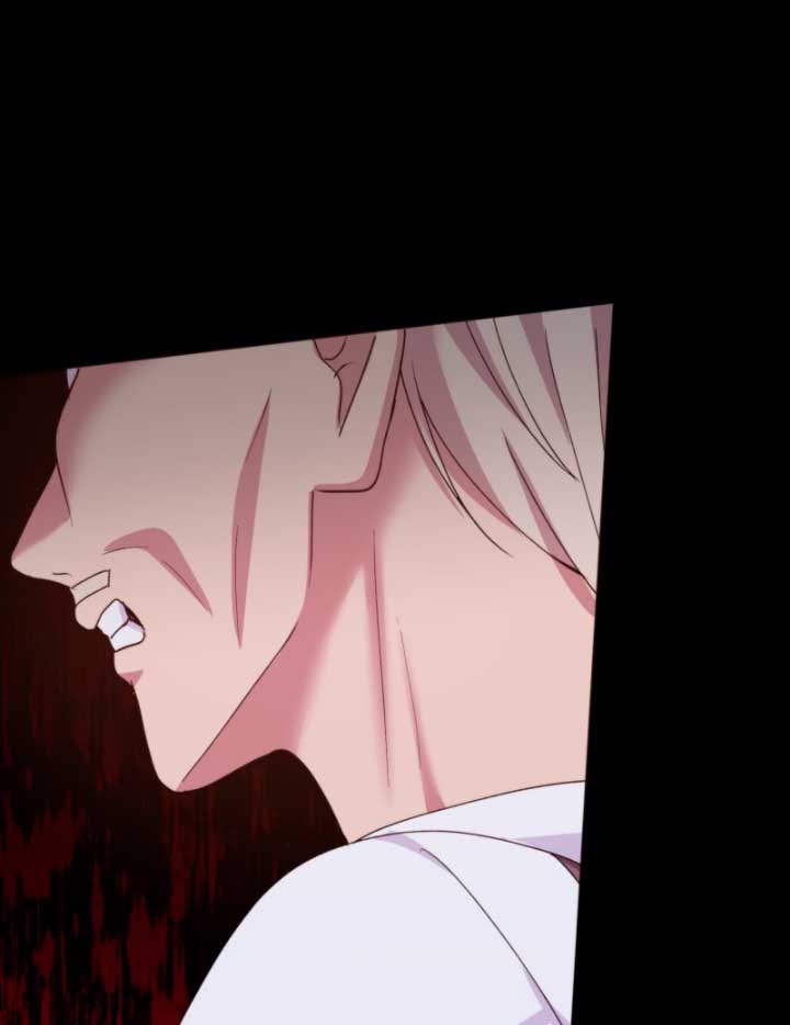 El Gran Duque es mío Capítulo 2 - Página 22