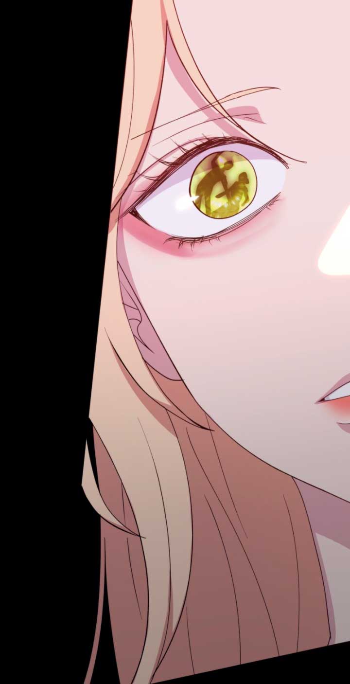 El Gran Duque es mío Capítulo 2 - Página 24