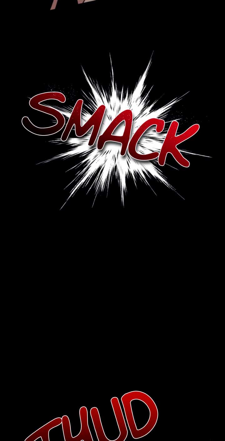 El Gran Duque es mío Capítulo 2 - Página 25