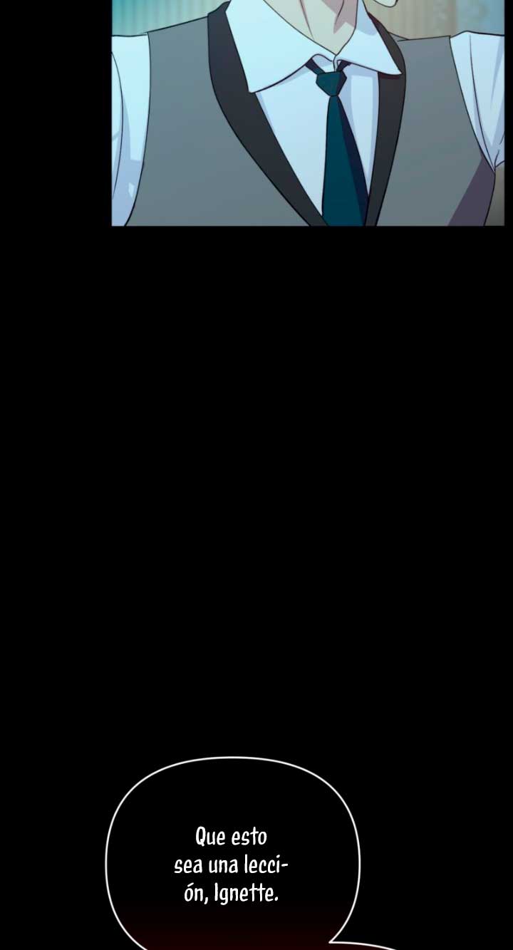 El Gran Duque es mío Capítulo 2 - Página 29