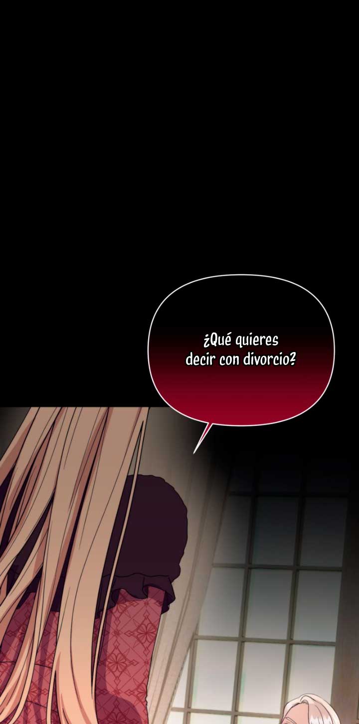 El Gran Duque es mío Capítulo 2 - Página 3