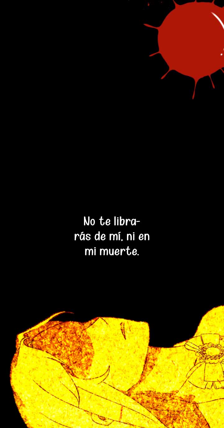 El Gran Duque es mío Capítulo 2 - Página 33