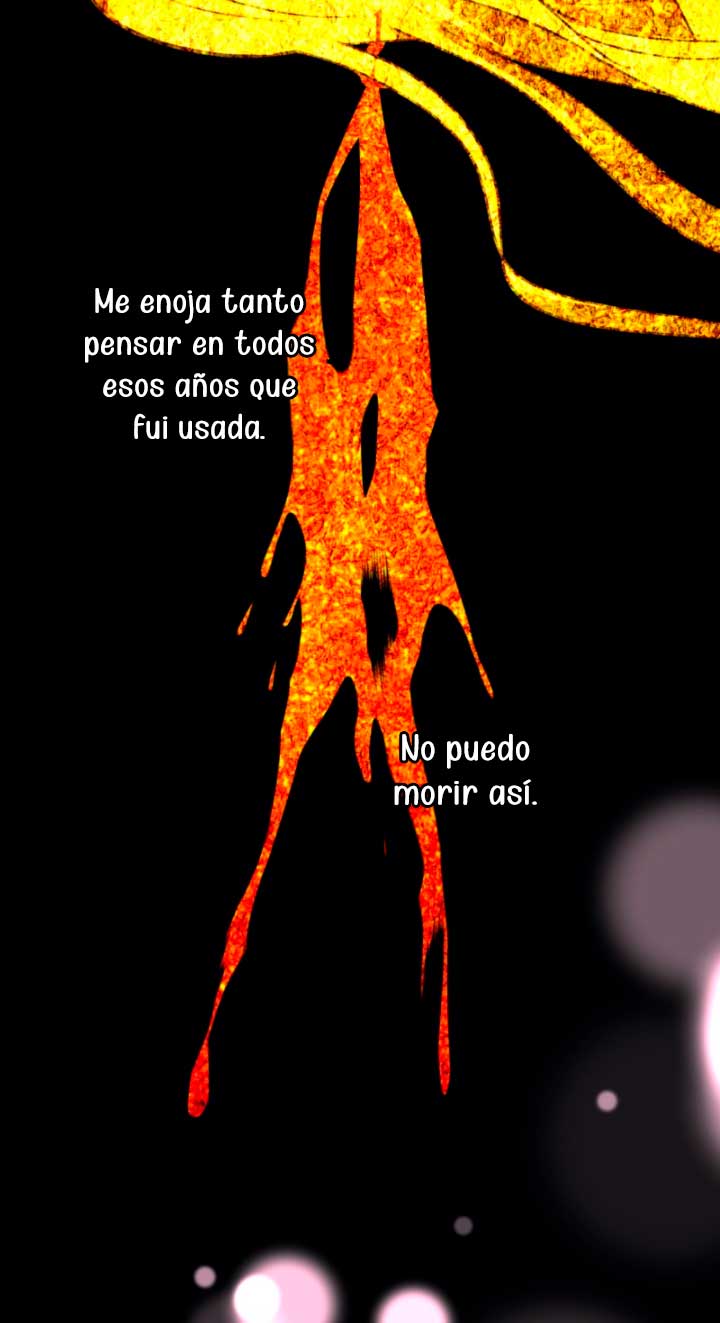 El Gran Duque es mío Capítulo 2 - Página 34