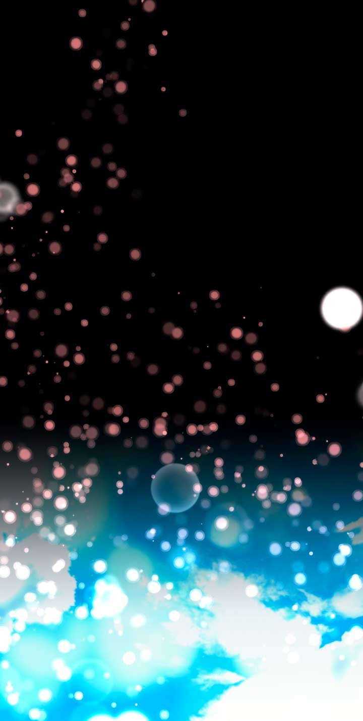 El Gran Duque es mío Capítulo 2 - Página 38