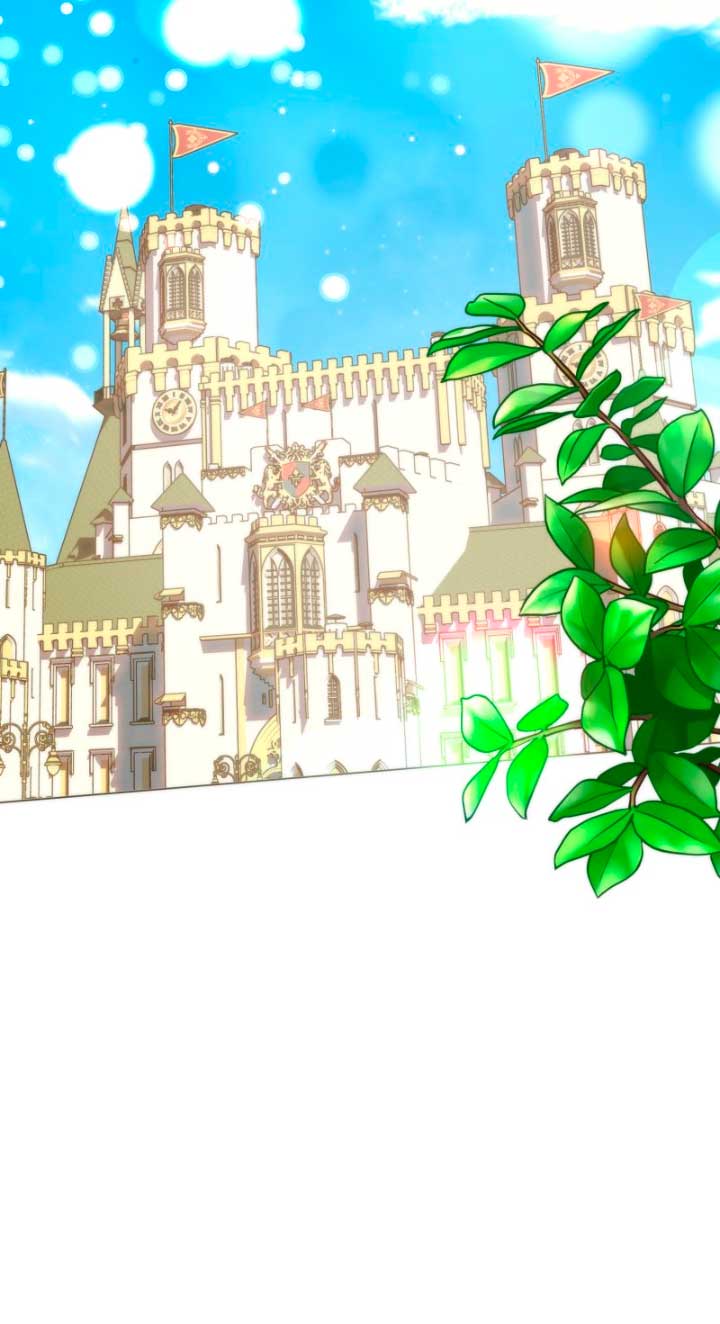 El Gran Duque es mío Capítulo 2 - Página 39