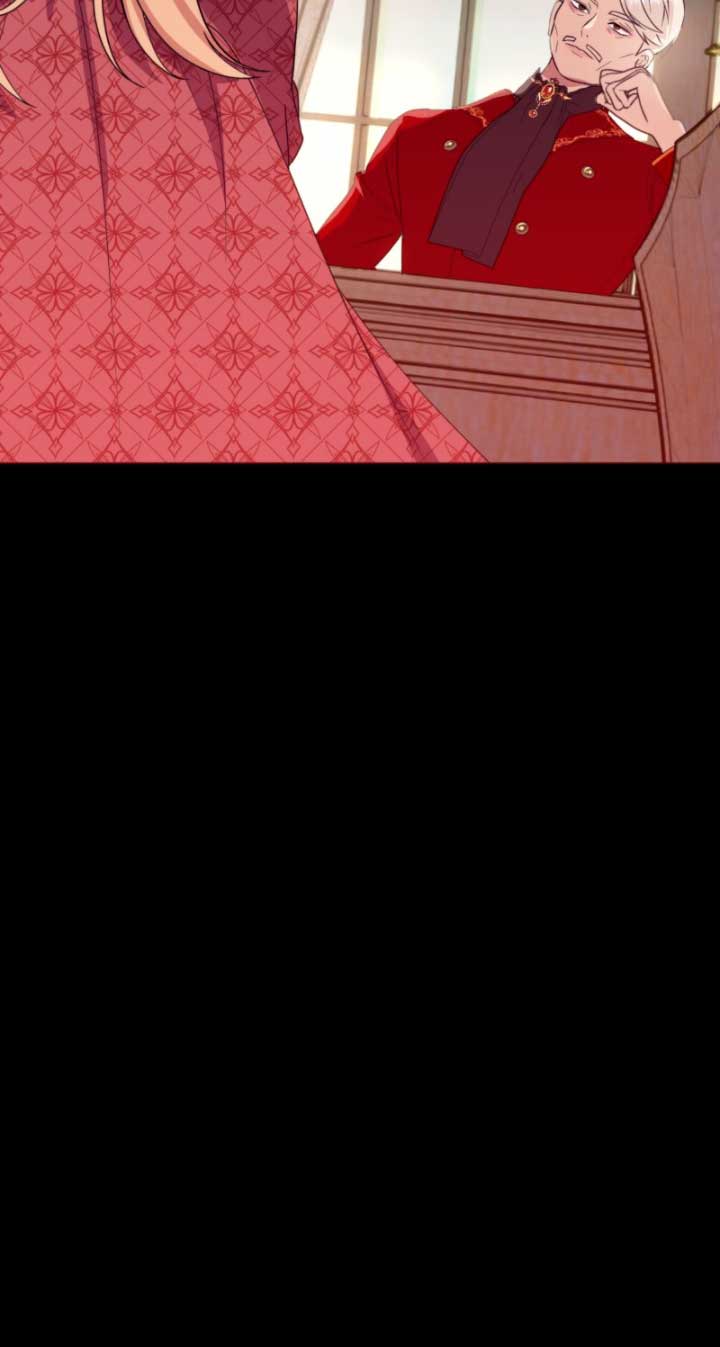 El Gran Duque es mío Capítulo 2 - Página 4