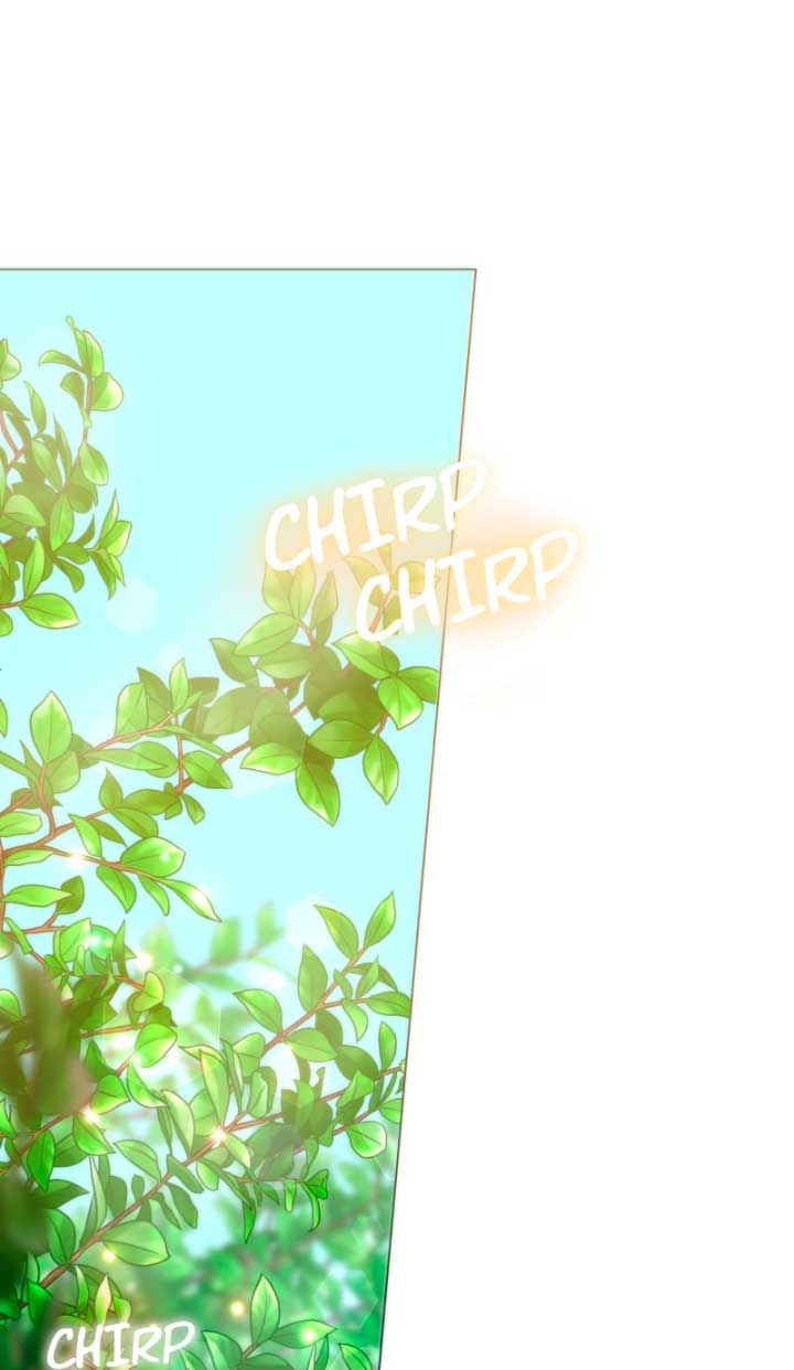 El Gran Duque es mío Capítulo 2 - Página 40