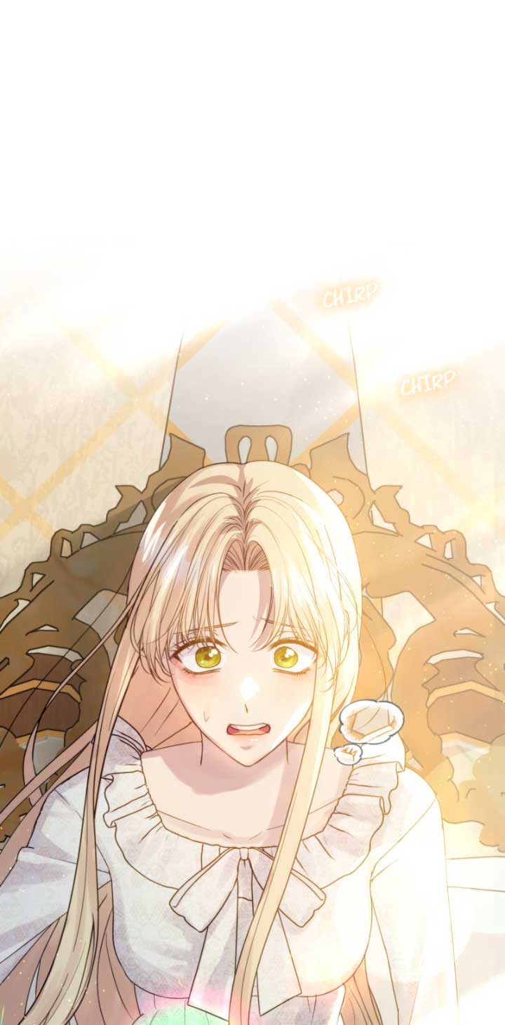 El Gran Duque es mío Capítulo 2 - Página 42