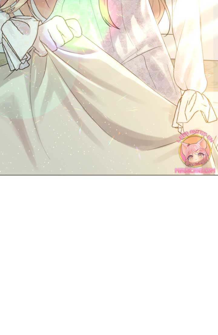 El Gran Duque es mío Capítulo 2 - Página 43