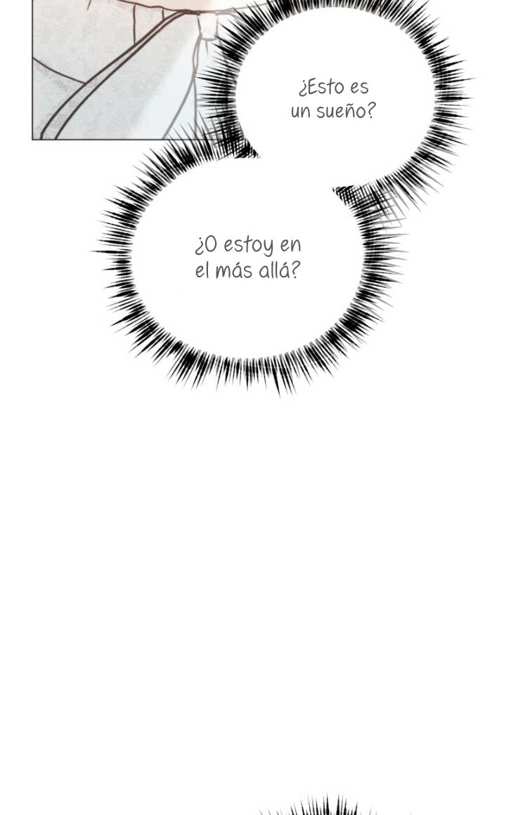 El Gran Duque es mío Capítulo 2 - Página 46