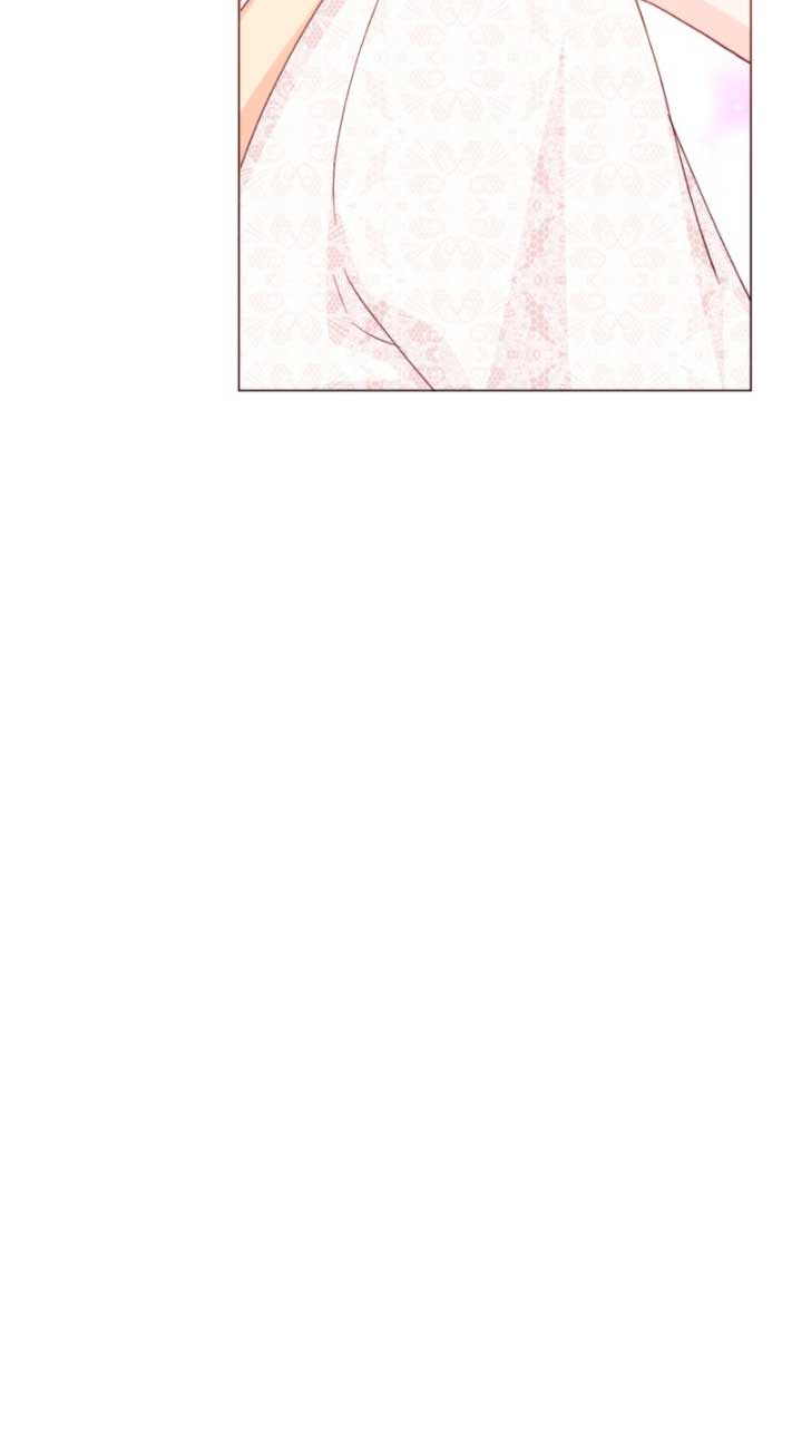 El Gran Duque es mío Capítulo 2 - Página 50