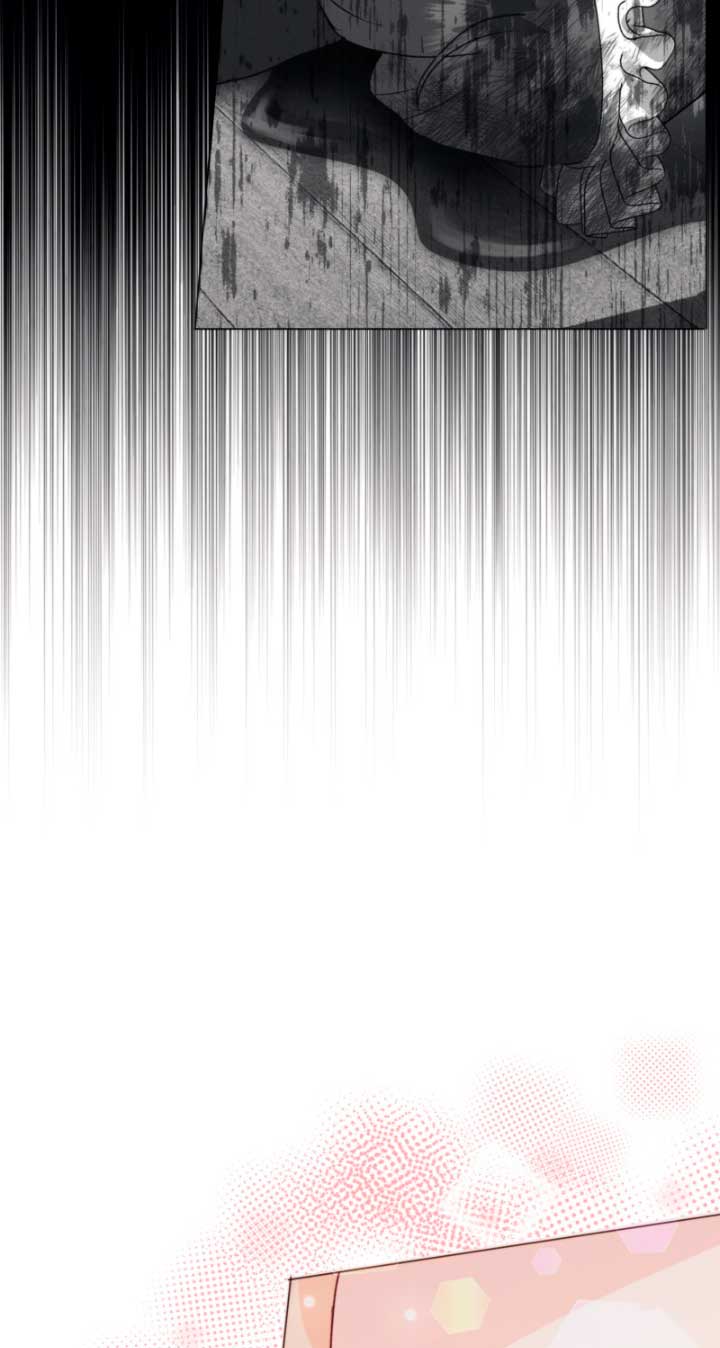 El Gran Duque es mío Capítulo 2 - Página 55