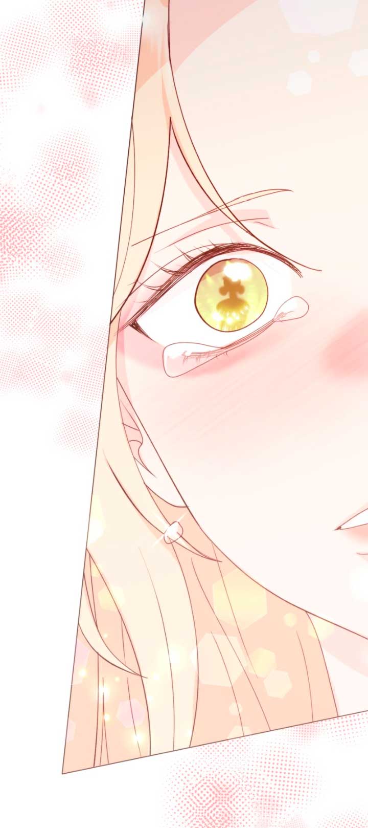 El Gran Duque es mío Capítulo 2 - Página 56