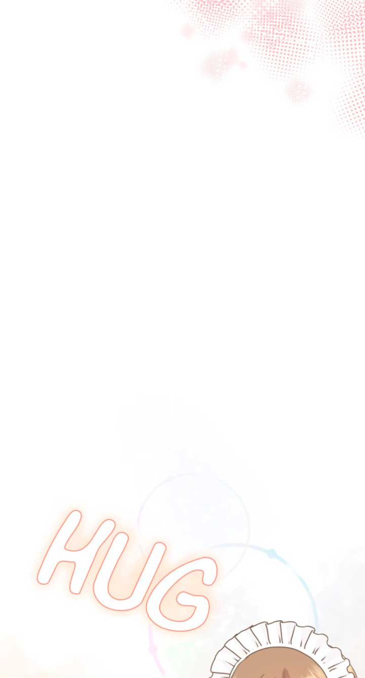 El Gran Duque es mío Capítulo 2 - Página 57