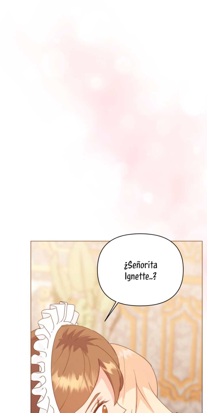 El Gran Duque es mío Capítulo 2 - Página 60