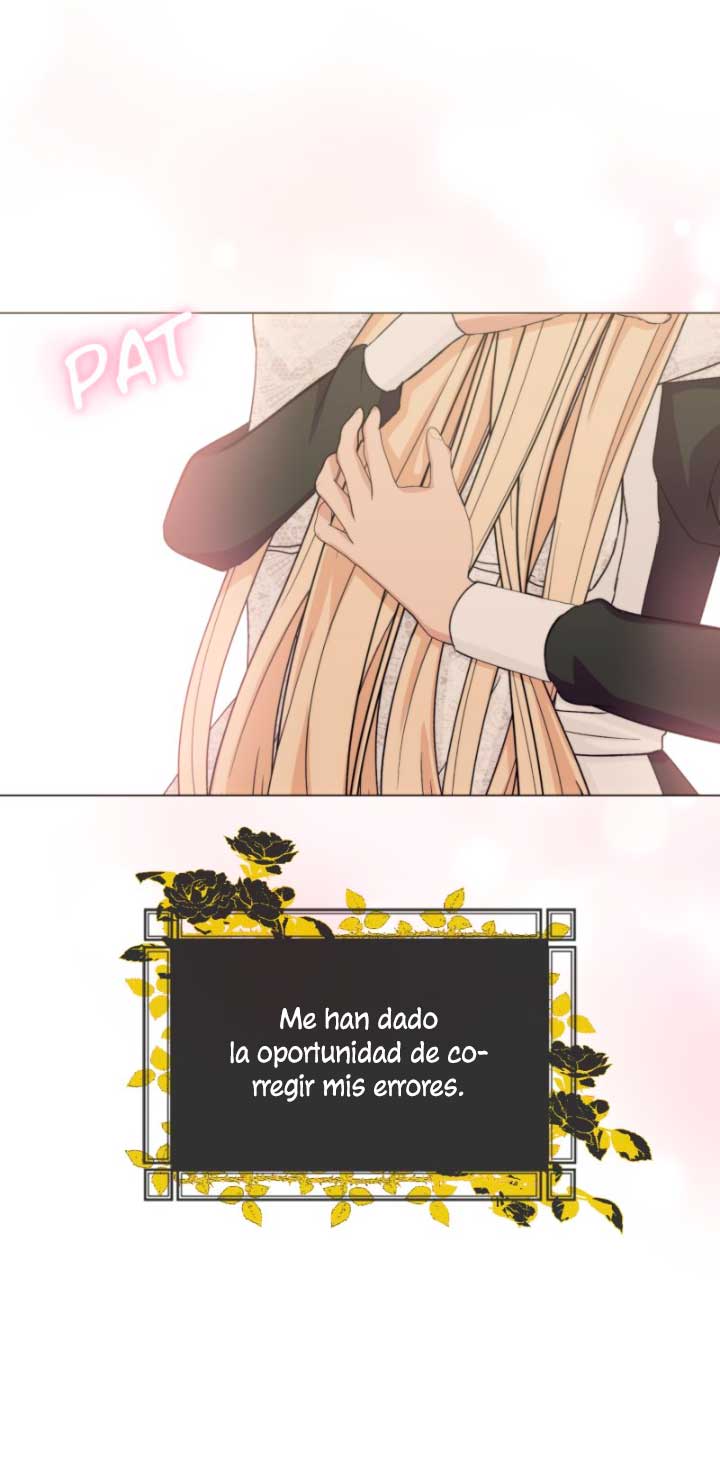 El Gran Duque es mío Capítulo 2 - Página 62