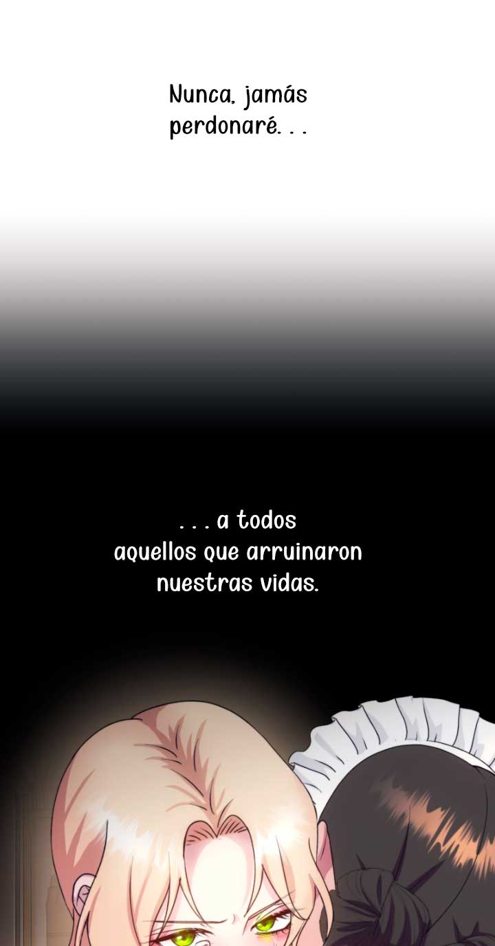 El Gran Duque es mío Capítulo 2 - Página 63