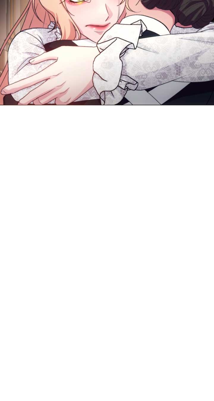 El Gran Duque es mío Capítulo 2 - Página 64