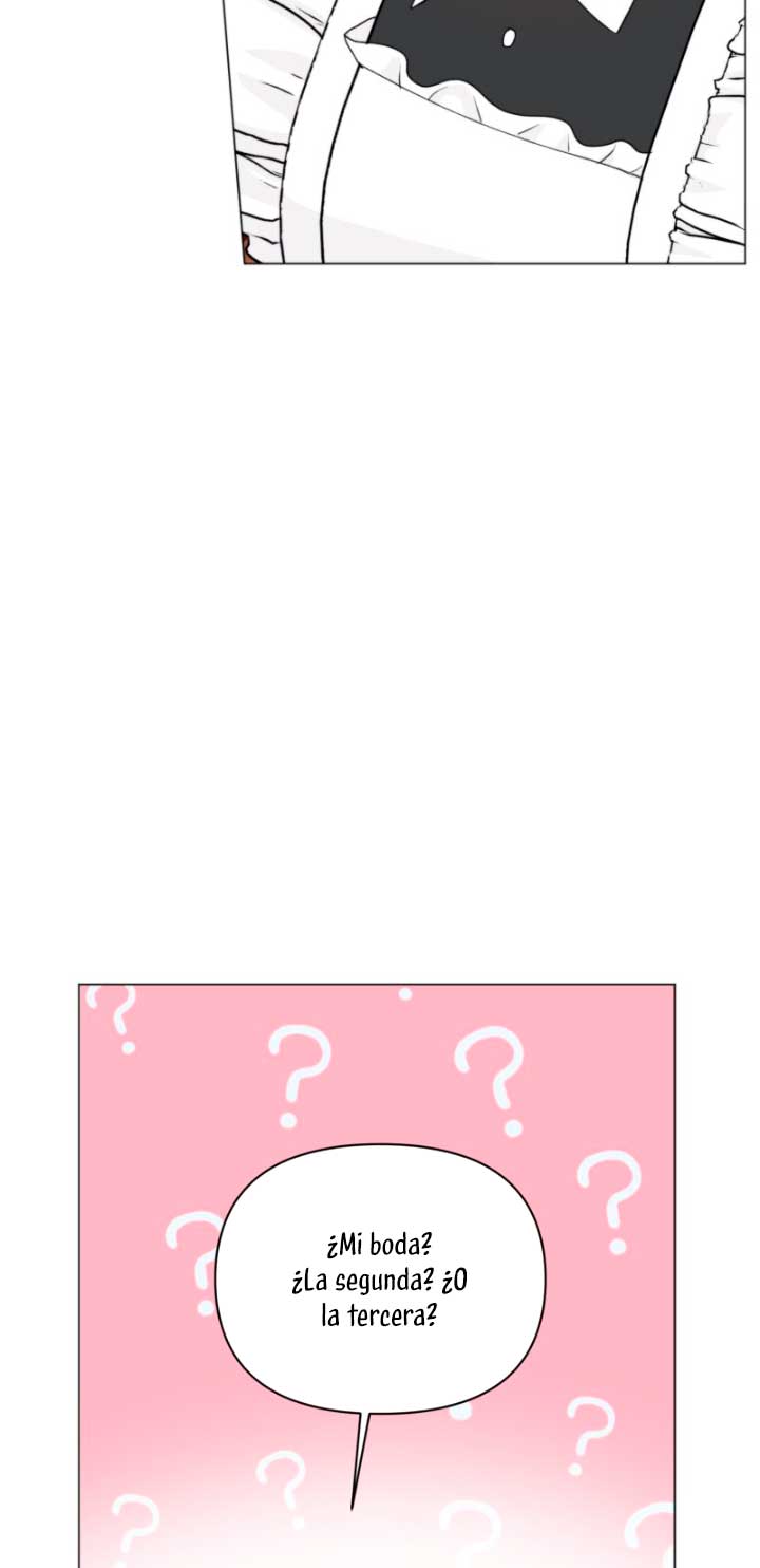 El Gran Duque es mío Capítulo 2 - Página 67