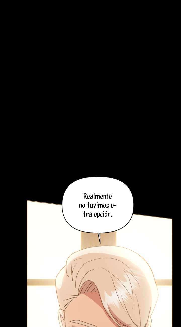 El Gran Duque es mío Capítulo 2 - Página 7