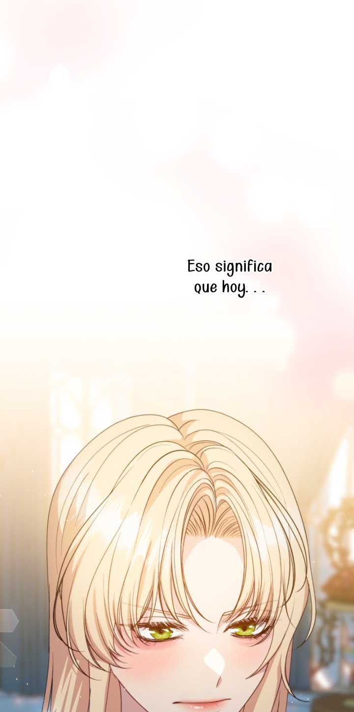 El Gran Duque es mío Capítulo 2 - Página 70